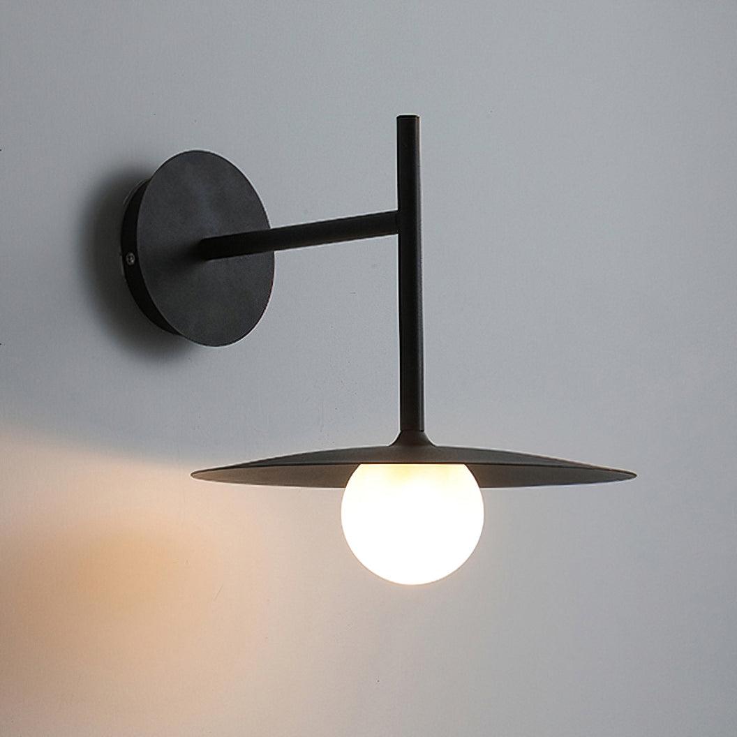 Sovira Wall Lamp 3