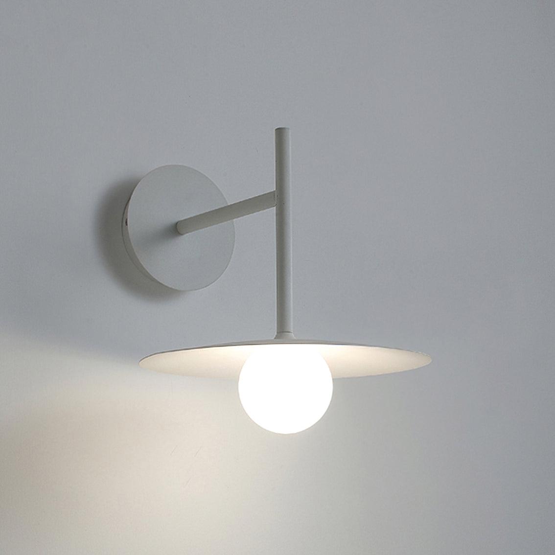 Sovira Wall Lamp 5