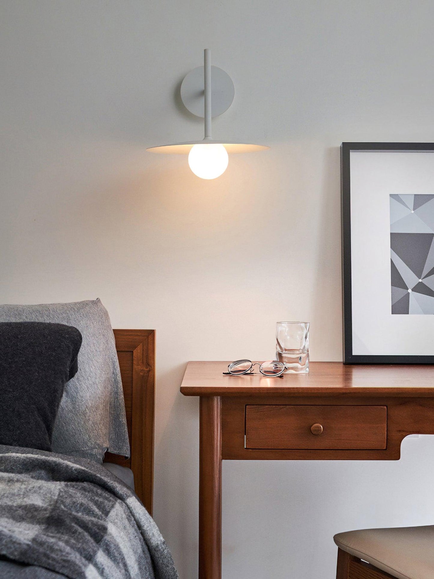 Sovira Wall Lamp 6