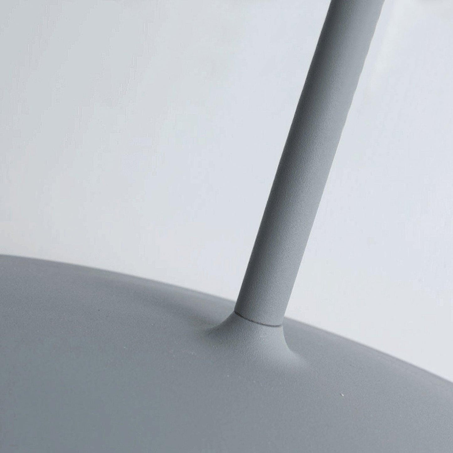 Sovira Wall Lamp 7