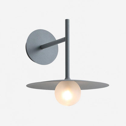 Sovira Wall Lamp 9