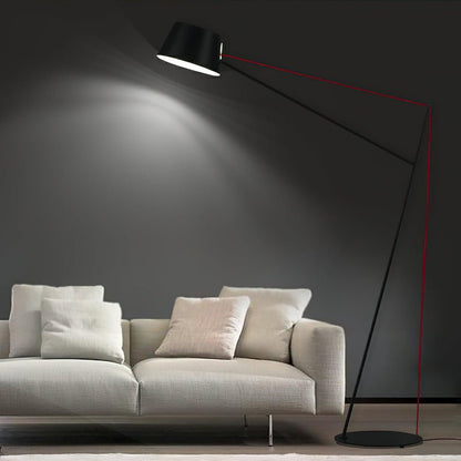 Spane Design Floor Lamp 5