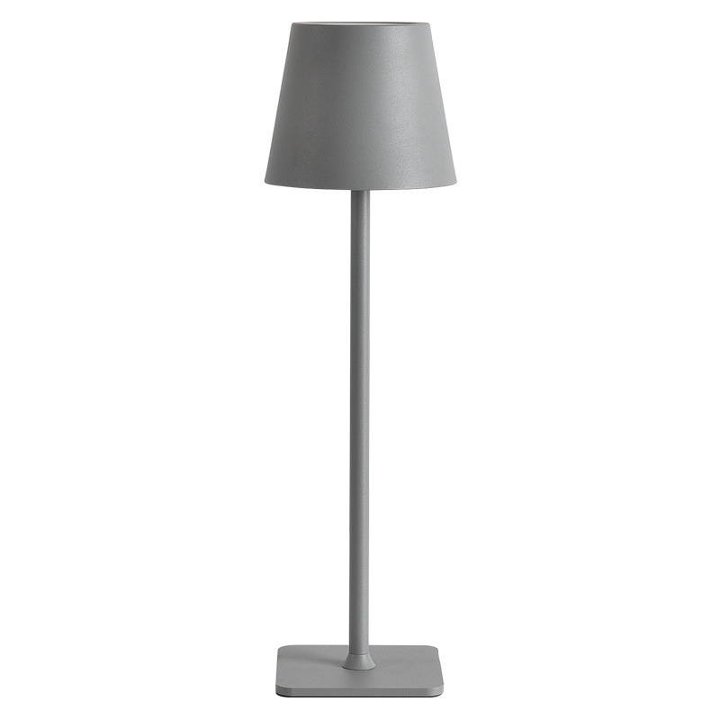SphereLume - Waterproof Cord-Free Light 1