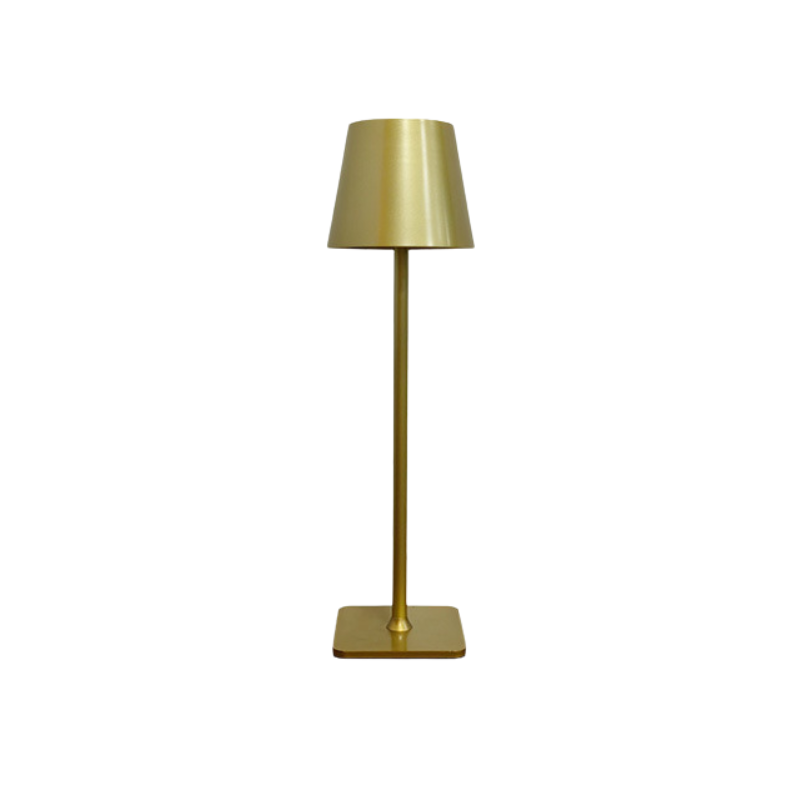 SphereLume - Waterproof Cord-Free Light 10