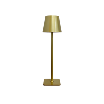 SphereLume - Waterproof Cord-Free Light 10