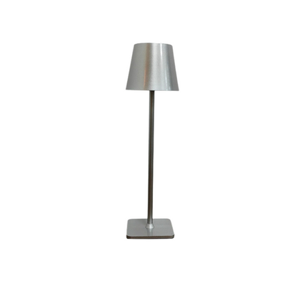 SphereLume - Waterproof Cord-Free Light 11