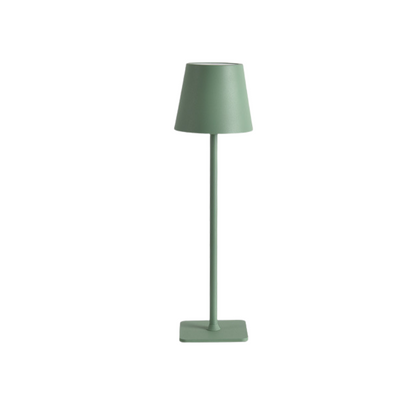 SphereLume - Waterproof Cord-Free Light 12