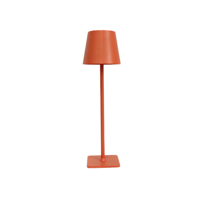 SphereLume - Waterproof Cord-Free Light 4