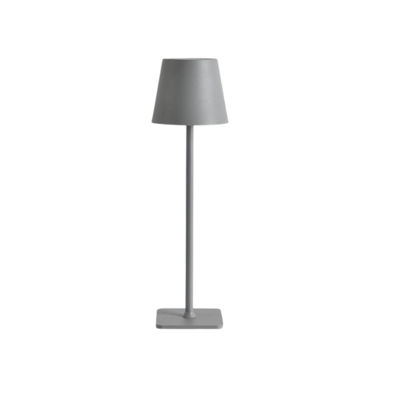 SphereLume - Waterproof Cord-Free Light 6