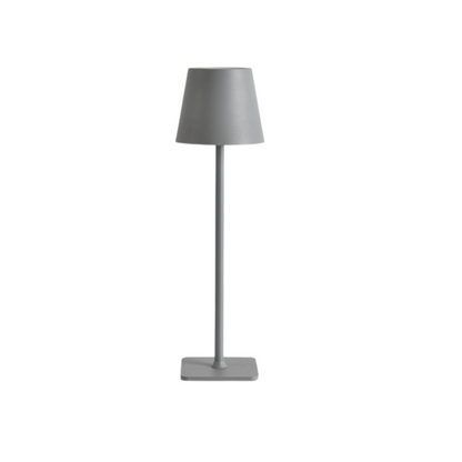 SphereLume - Waterproof Cord-Free Light 6