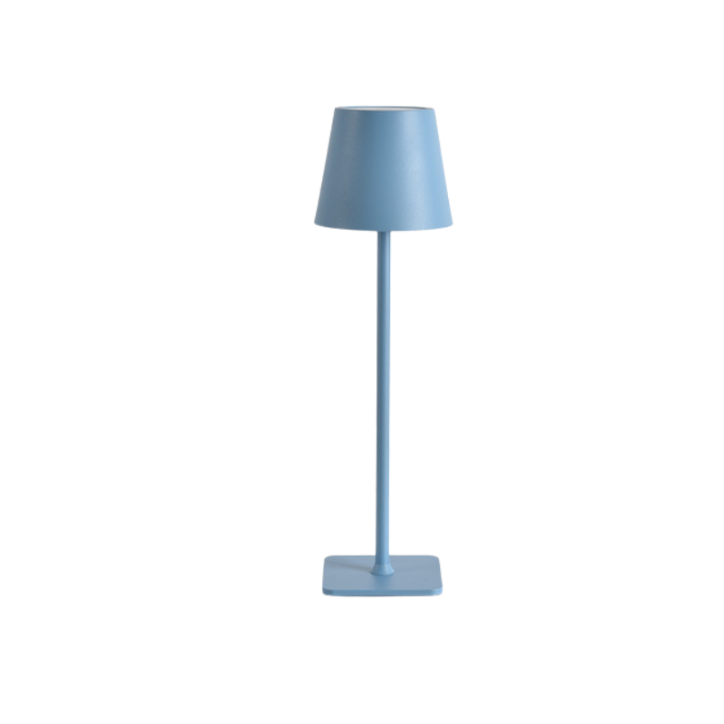 SphereLume - Waterproof Cord-Free Light 7