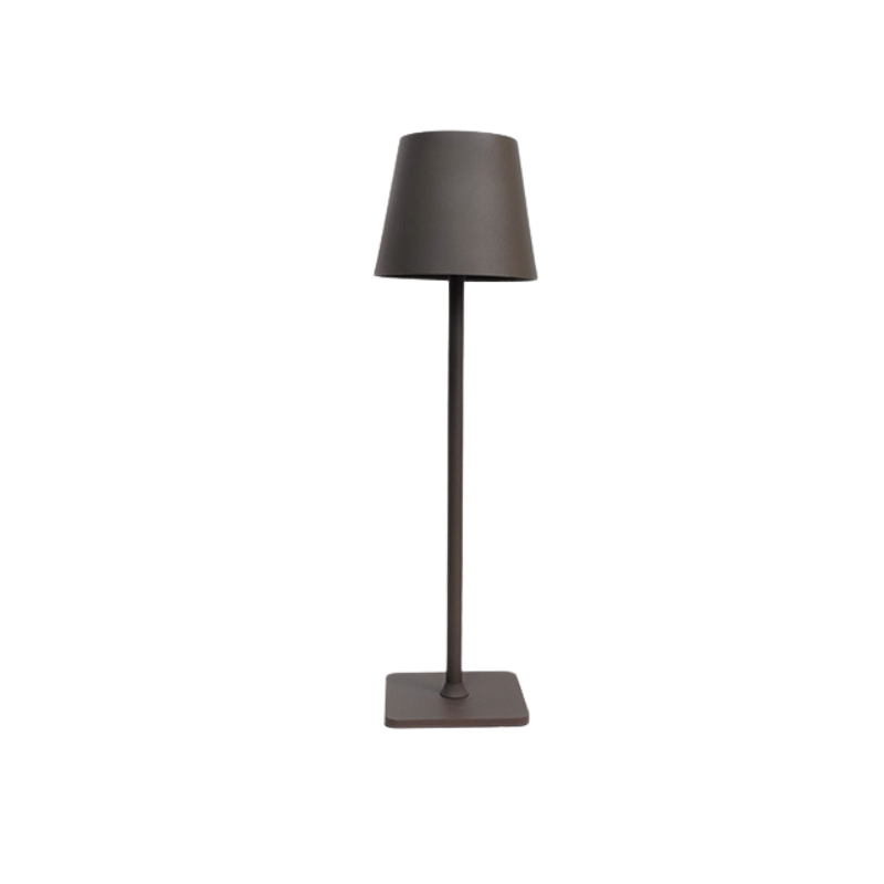 SphereLume - Waterproof Cord-Free Light 9