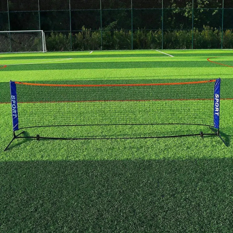 SportFlex | Versatile Adjustable Training Sports Net for All Activities 2