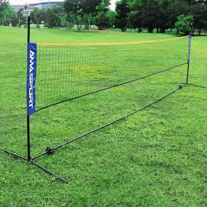 SportFlex | Versatile Adjustable Training Sports Net for All Activities 3