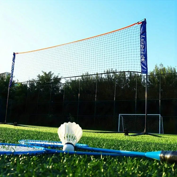 SportFlex | Versatile Adjustable Training Sports Net for All Activities 4