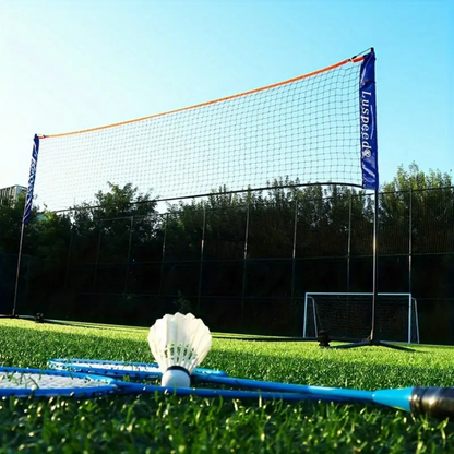 SportFlex | Versatile Adjustable Training Sports Net for All Activities 4