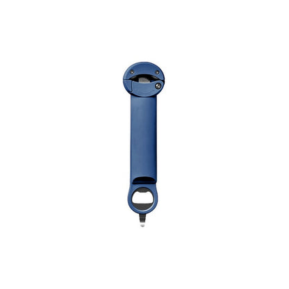 StellarSteel | Versatile Adjustable Stainless Steel Bottle Opener 6