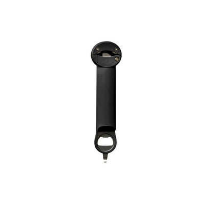 StellarSteel | Versatile Adjustable Stainless Steel Bottle Opener 8