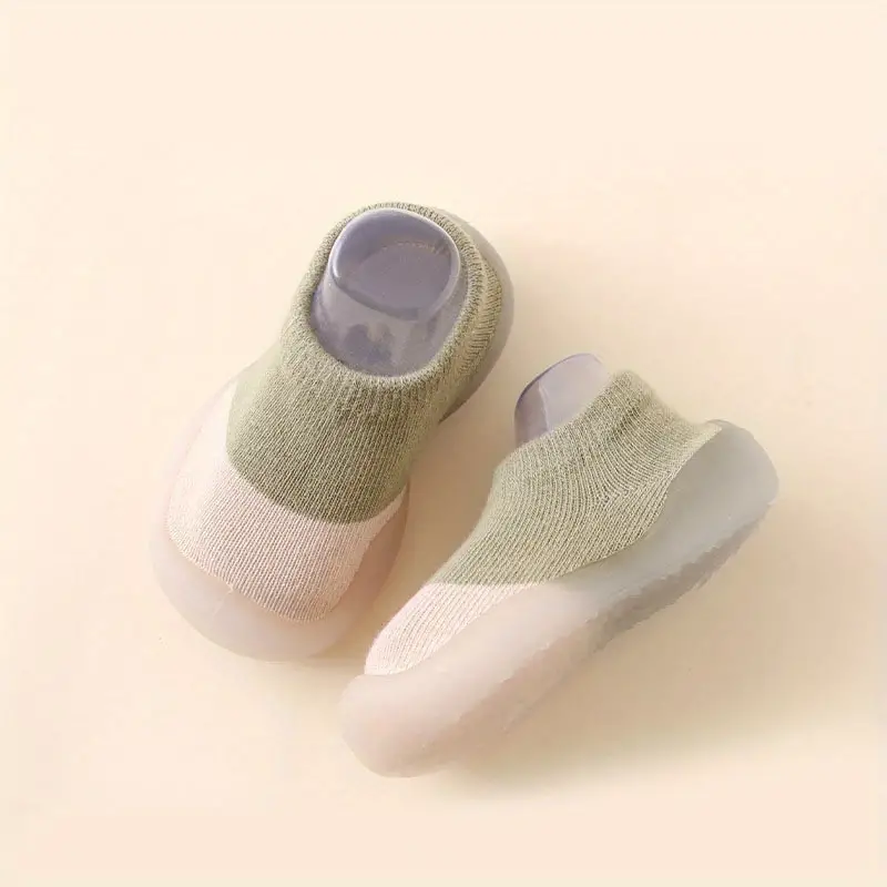 Step Naturally with Luma – Flexible Barefoot Sneakers for Kids 9