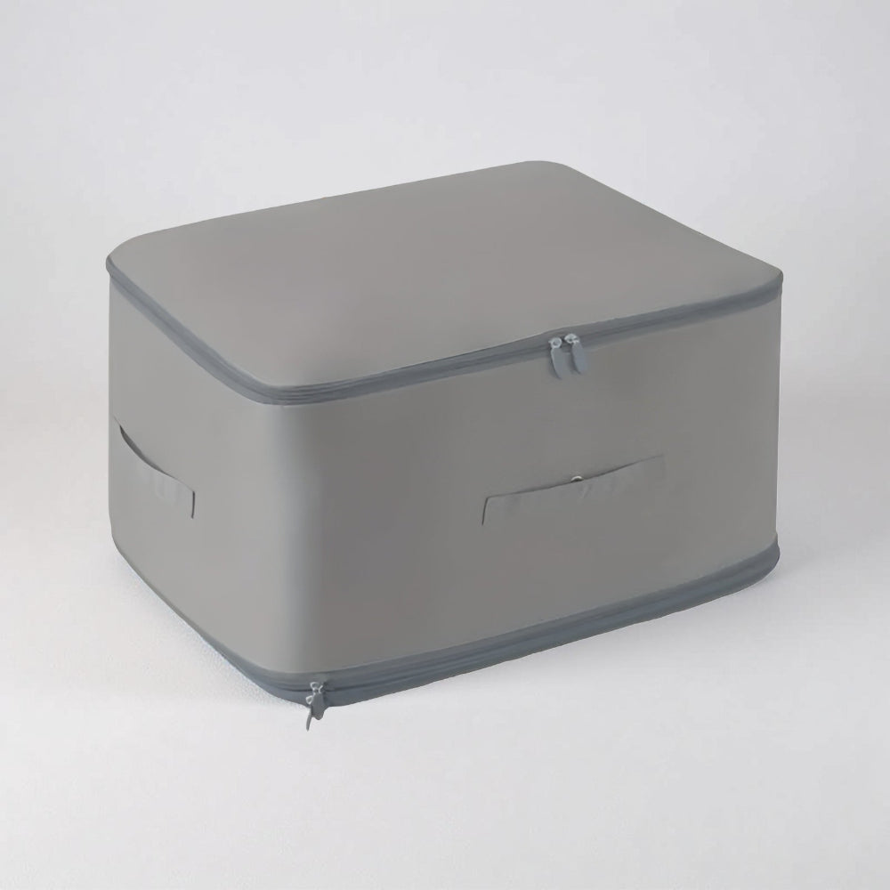 Space Saver Compression Storage Bags for Clothes