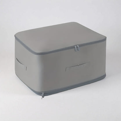 Space Saver Compression Storage Bags for Clothes