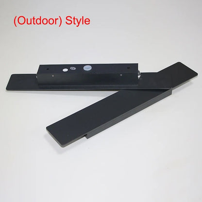Weatherproof LED Wall Mount Light