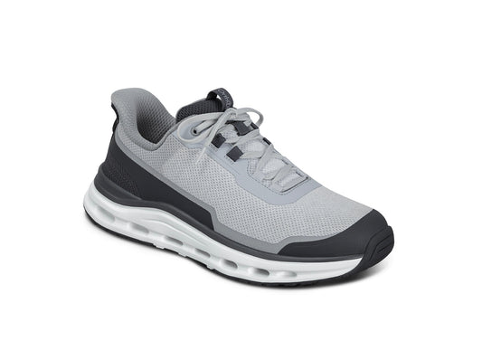 Supportive Orthotic Walking Shoes for Women - Lusomart