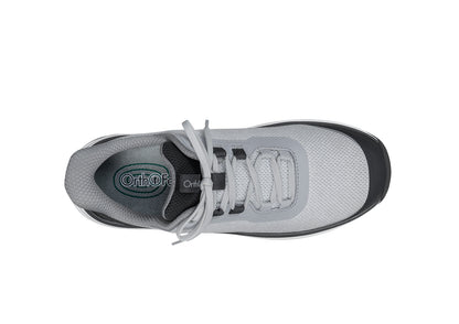 StrideFlex | Comfortable Ergonomic Walking Shoes for Women 3