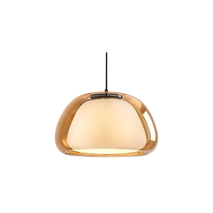Stylish Pendant Lighting - Adjustable Modern Hanging Lamp - Lusomart
