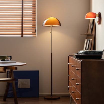 Tavino Floor Lamp 1