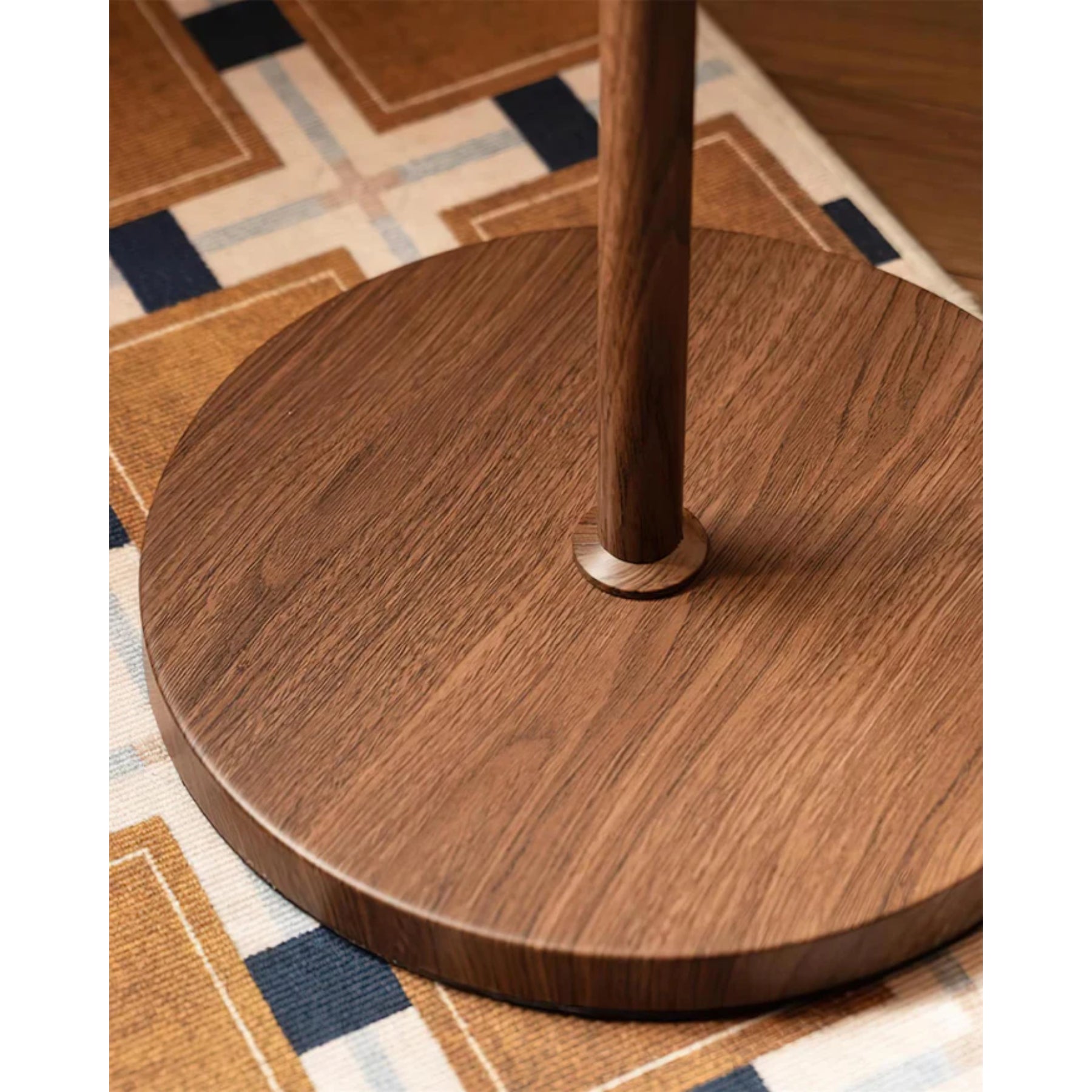 Tavino Floor Lamp 7