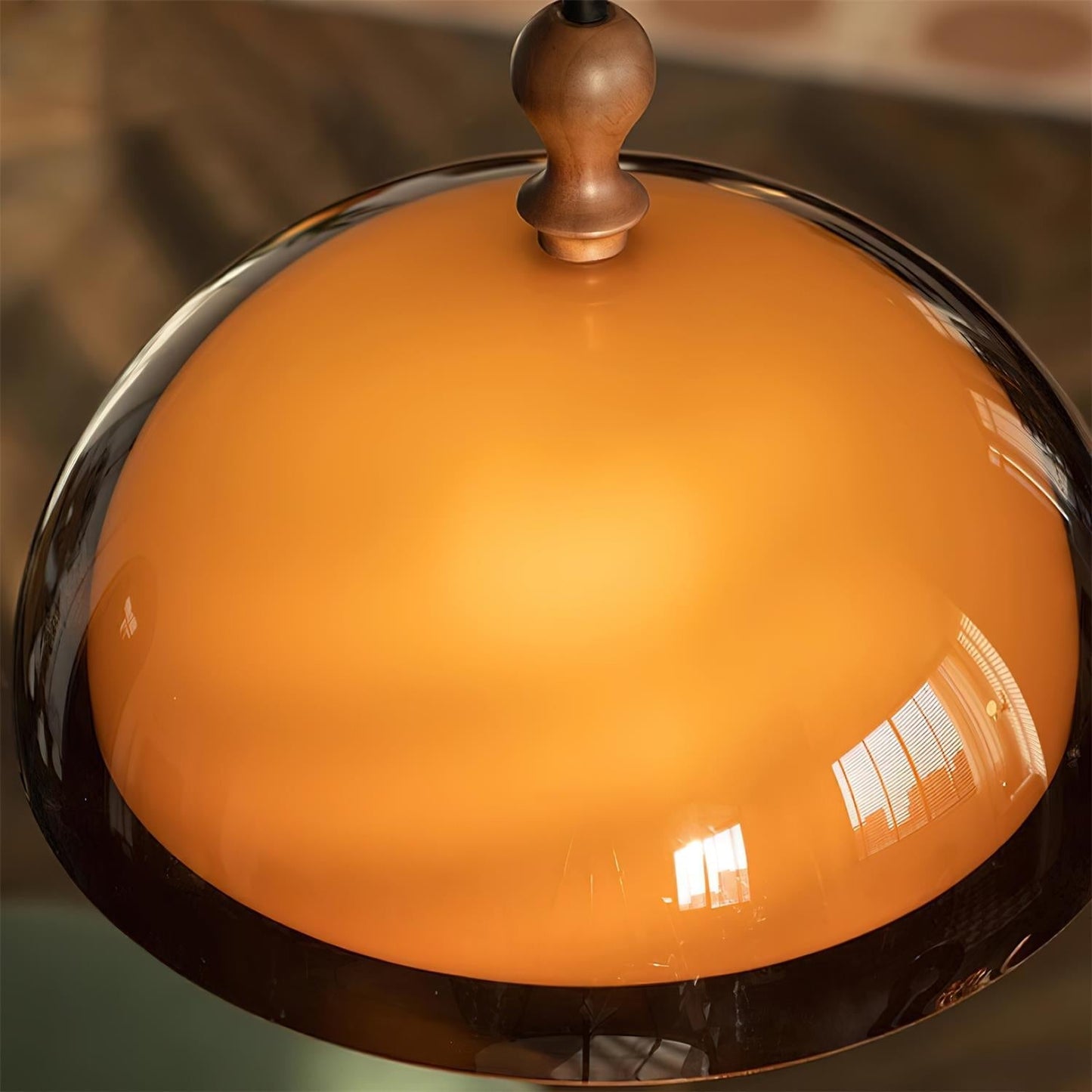 Tavino Hanging Lamp 5