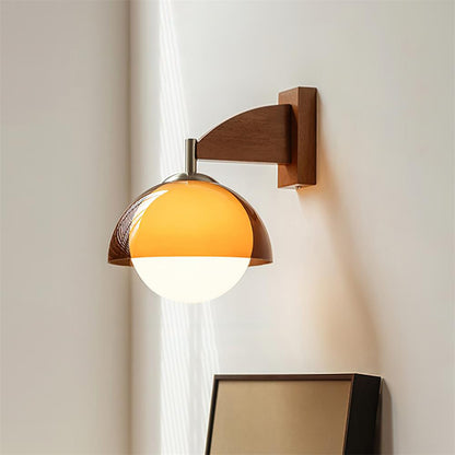 Tavino Wall Lamp 1
