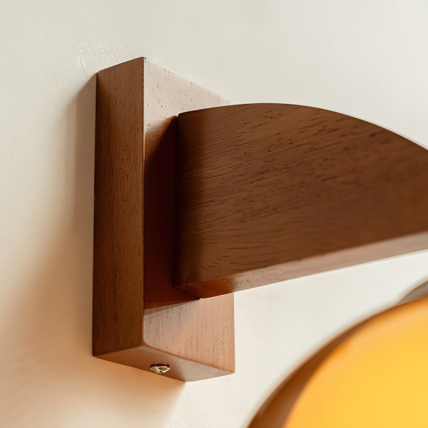 Tavino Wall Lamp 3