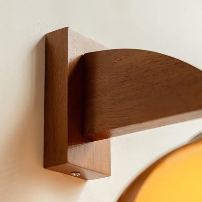 Tavino Wall Lamp 3