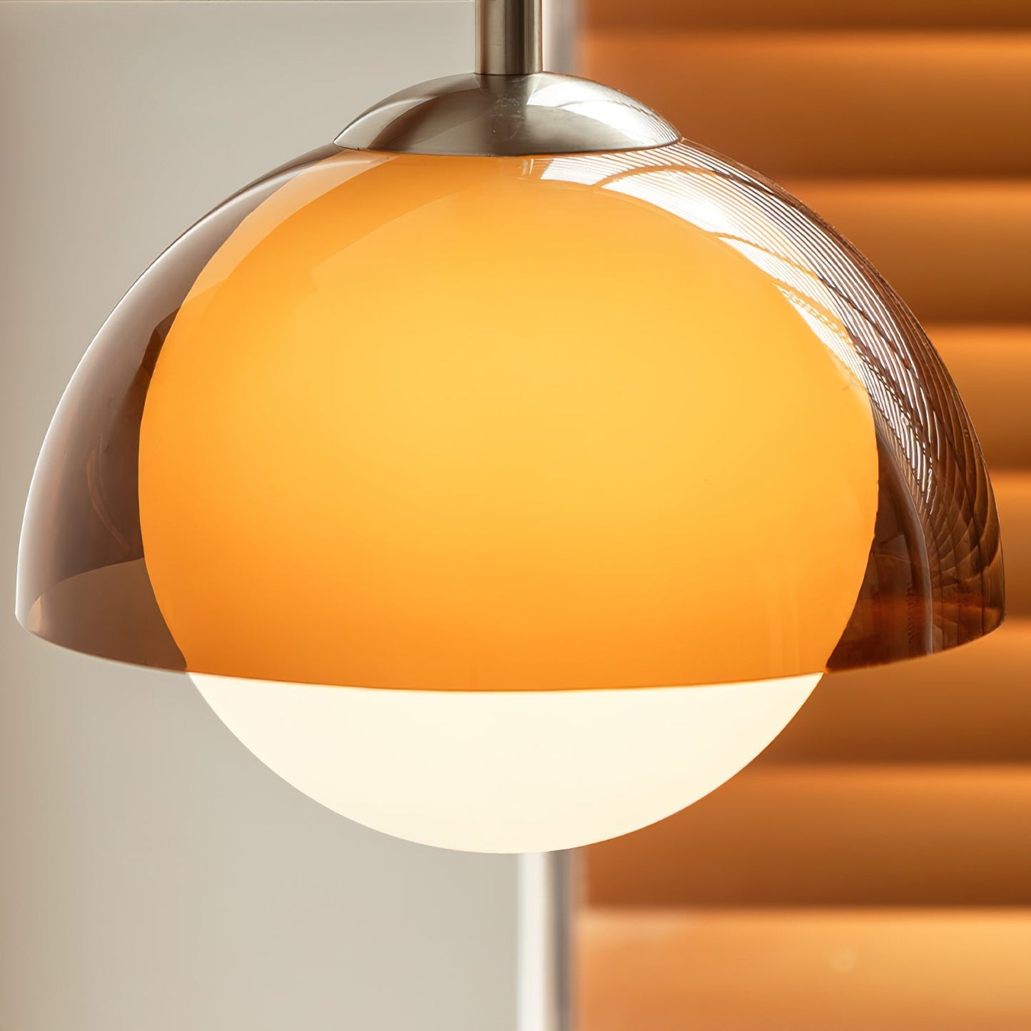Tavino Wall Lamp 4