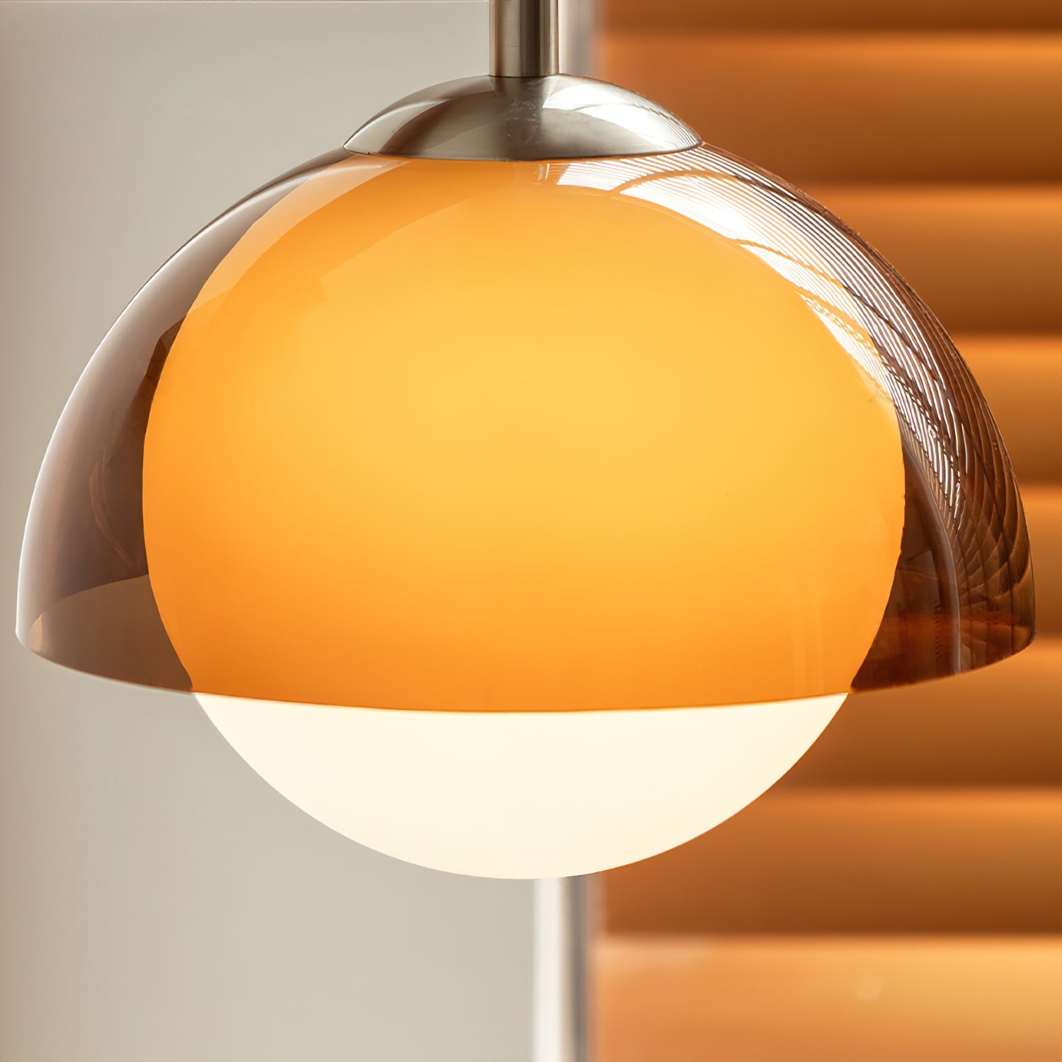 Tavino Wall Lamp 4