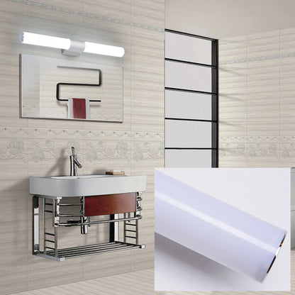 TechGlow – LED Wall Lights 1