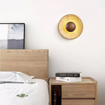Telaho Wall Lamp 5