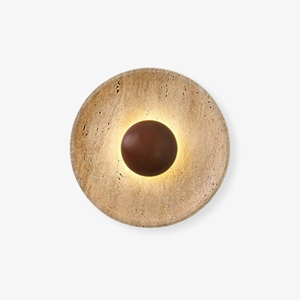 Telaho Wall Lamp 8