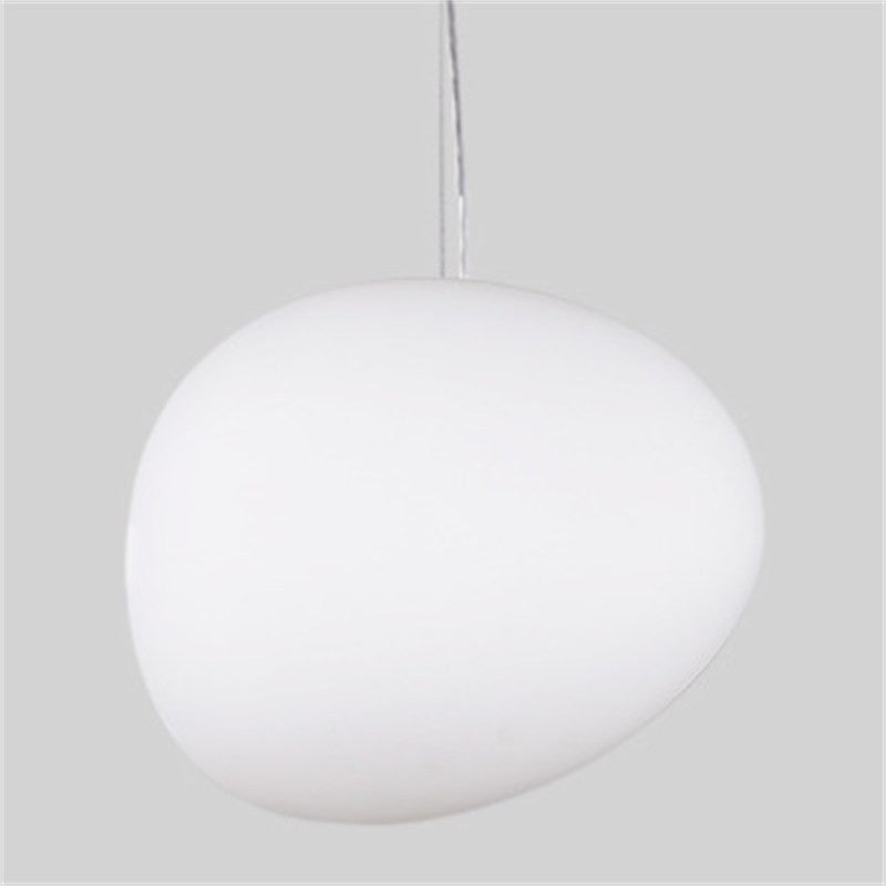 Telstone Pendant Lamp 10