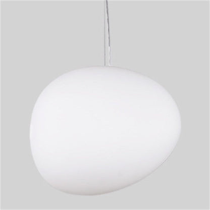 Telstone Pendant Lamp 10
