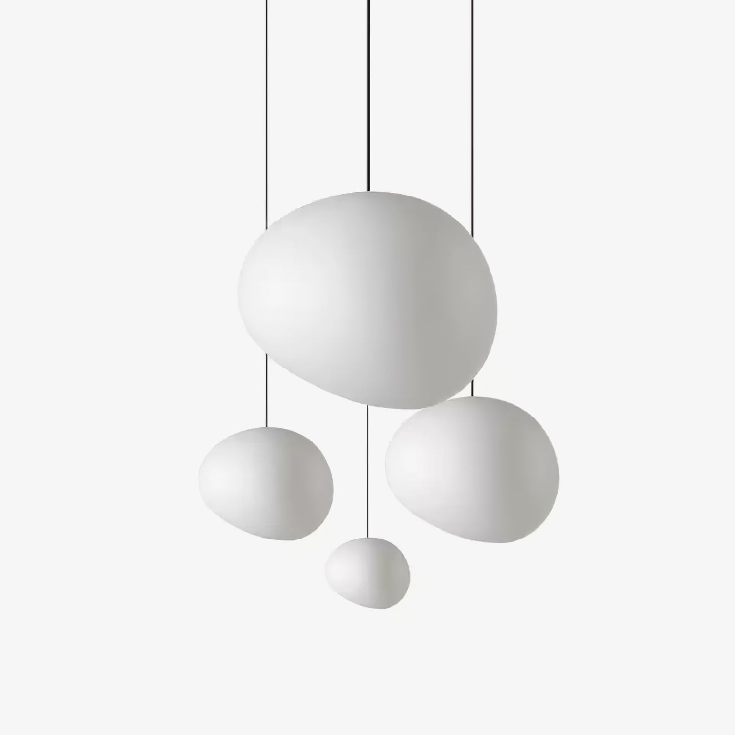 Telstone Pendant Lamp 2