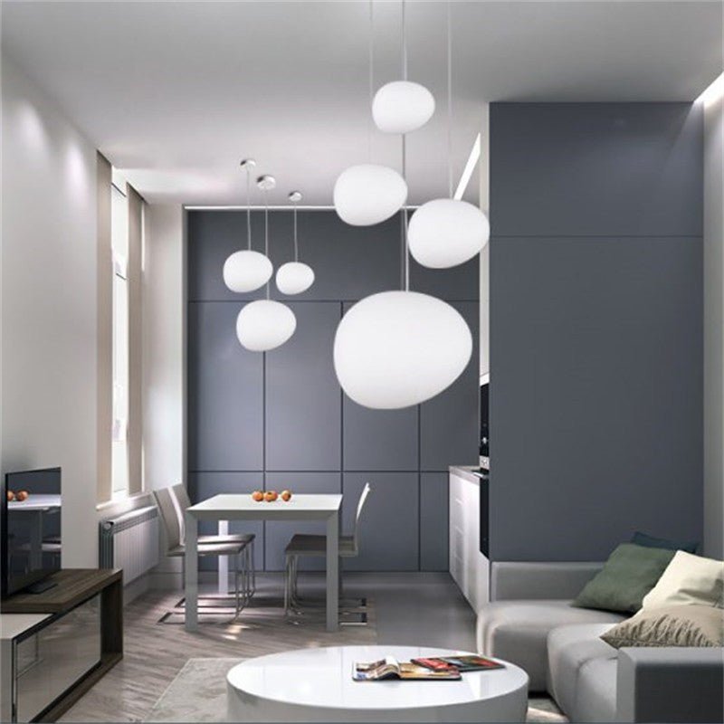 Telstone Pendant Lamp 3