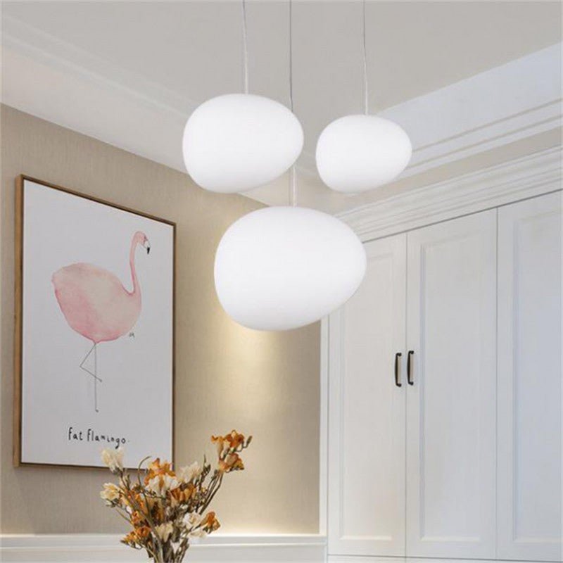 Telstone Pendant Lamp 8