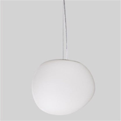 Telstone Pendant Lamp 9