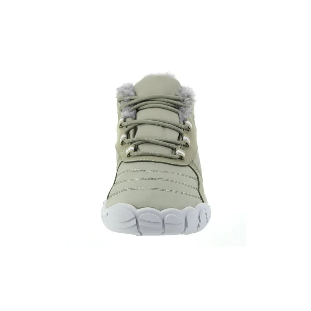 TerraFlex | Cozy Waterproof Unisex Winter Snow Boots 8