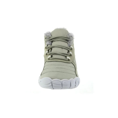 TerraFlex | Cozy Waterproof Unisex Winter Snow Boots 8
