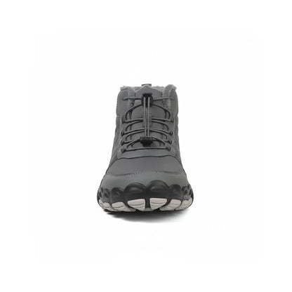 TerraStep | Comfortable Waterproof Snow Boots for Women 3