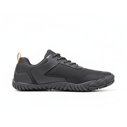 TerraStride | Comfortable Lightweight Barefoot Walking Shoes for Men 1